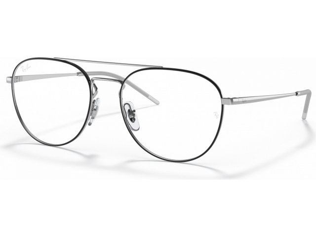 Ray-Ban RX6414 2983