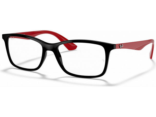 Ray-Ban RX7047 2475