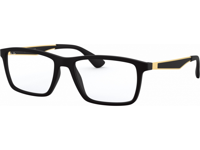 Ray-Ban RX7056 5644