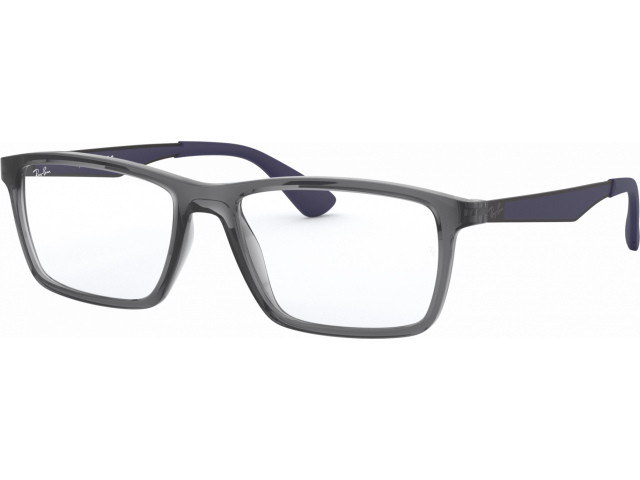 Ray-Ban RX7056 5814
