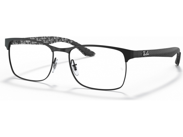 Ray-Ban RX8416 2503