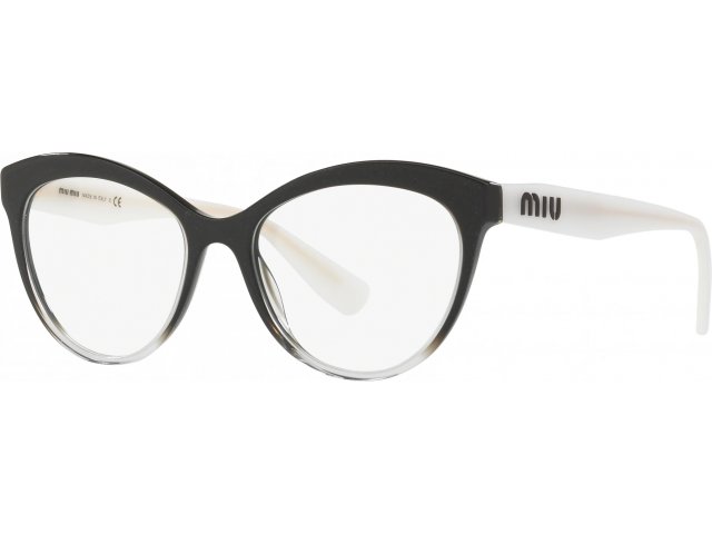 MIU MIU MU04RV 1141O1