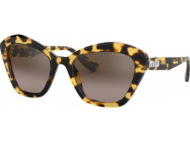 MIU MIU MU05US 7S0QZ9