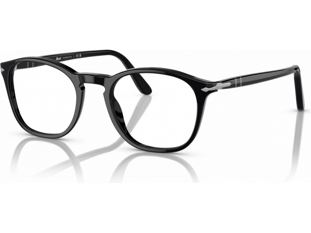 Persol PO3007V 95