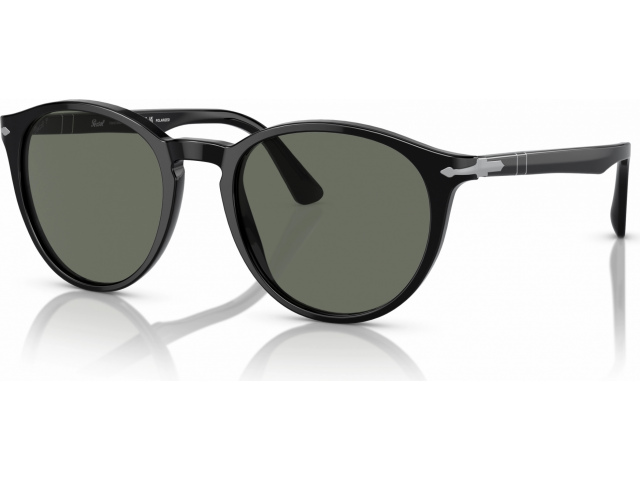 Persol PO3152S 901458 Black