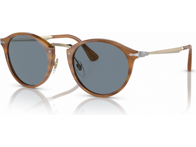 Persol Calligrapher Edition PO3166S 960/56