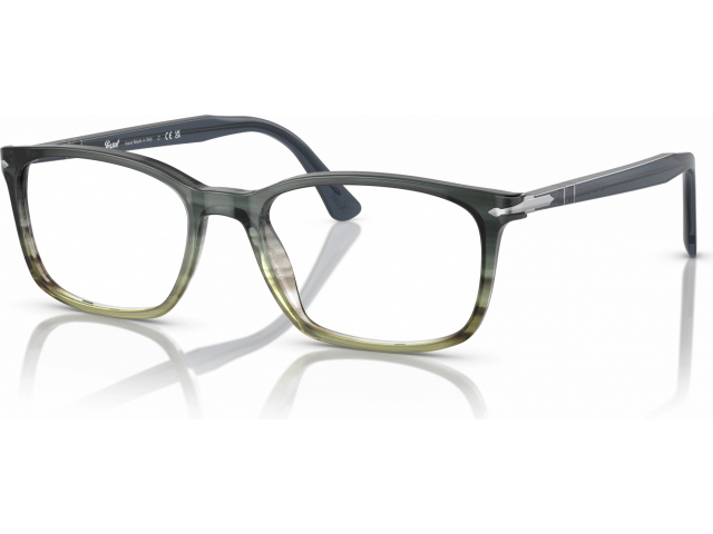 Persol PO3189V 1012