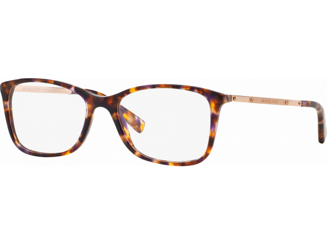 Michael Kors Antibes MK4016 3032