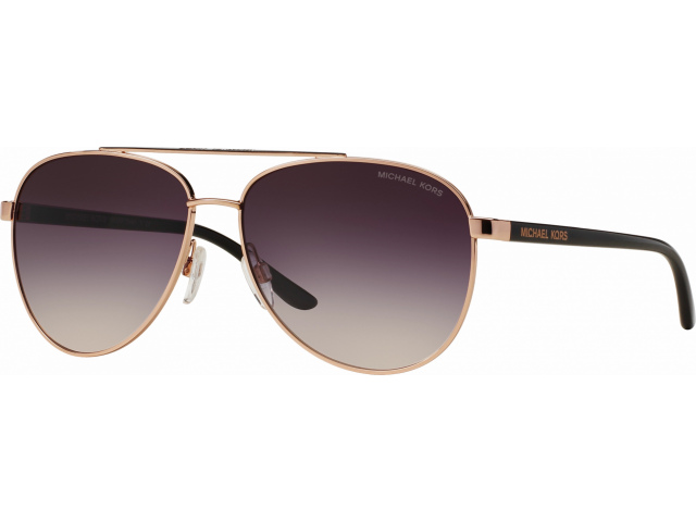 Michael Kors Hvar MK5007 109936