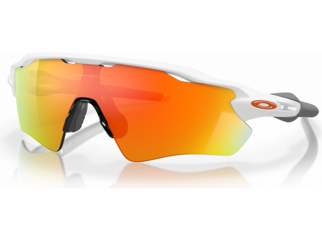 Oakley Radar EV Path OO9208-16