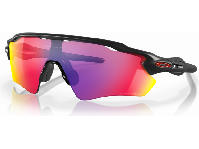 Oakley Radar EV Path OO9208-46 PRIZM