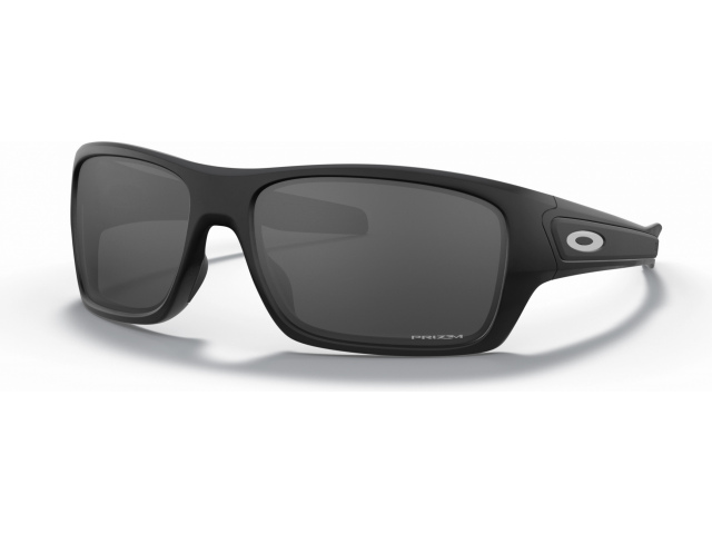 Oakley Turbine OO9263-42 PRIZM