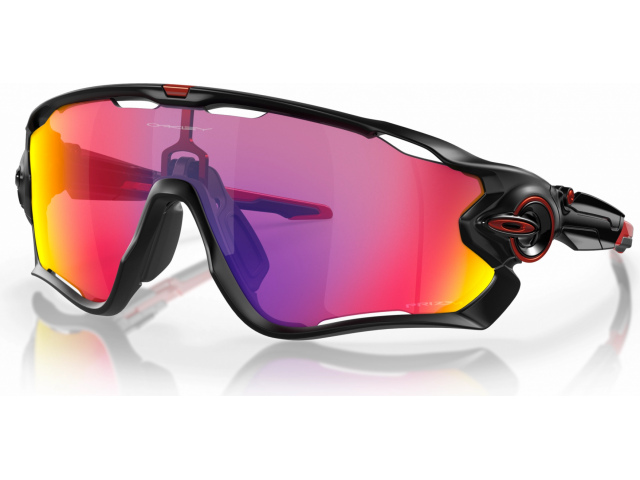 Oakley Jawbreaker OO9290-20 PRIZM