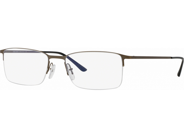 Giorgio Armani AR5010 3037