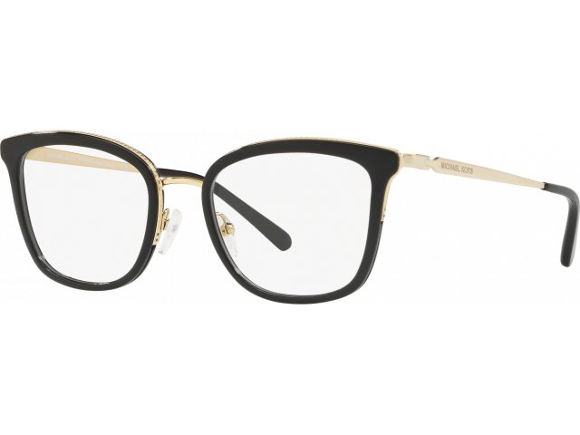 Michael Kors Coconut Grove MK3032 3332