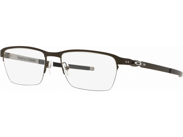 Oakley Tin Cup 0.5 OX5099-03