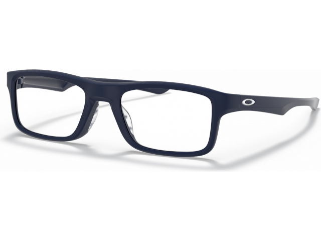 Oakley Plank 2.0 OX8081-03