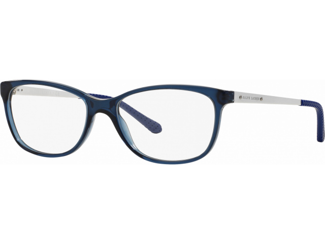 Ralph Lauren RL6135 5276