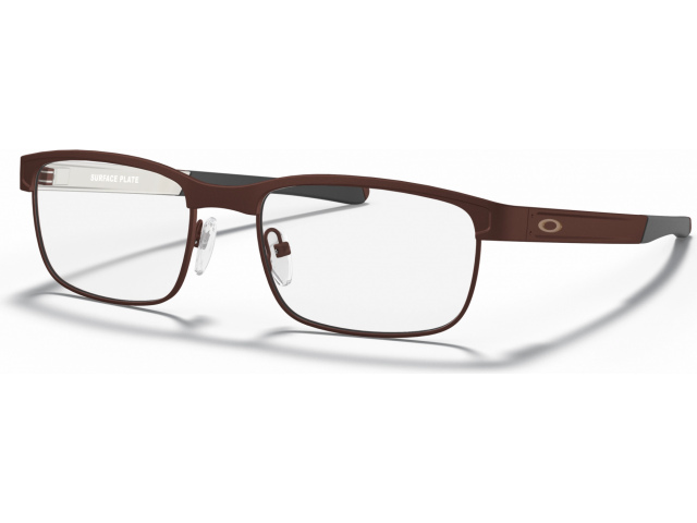 Oakley Surface Plate OX5132-05