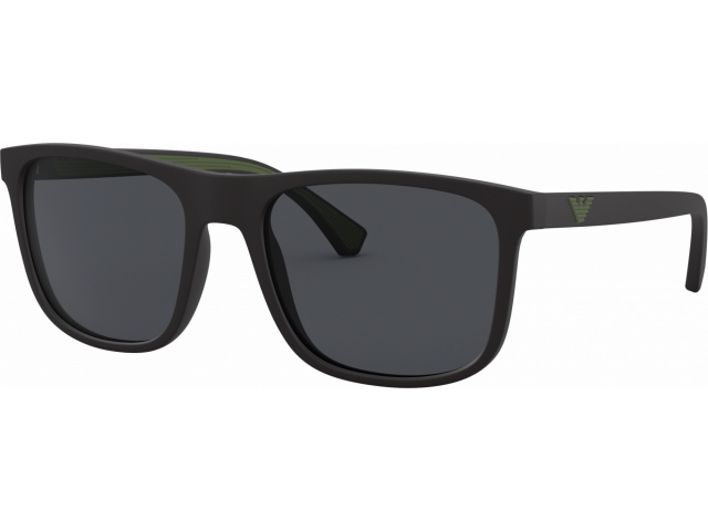 Emporio Armani EA4129 504287