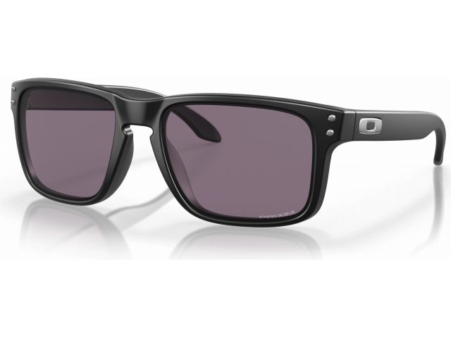 Oakley Holbrook OO9102-E8