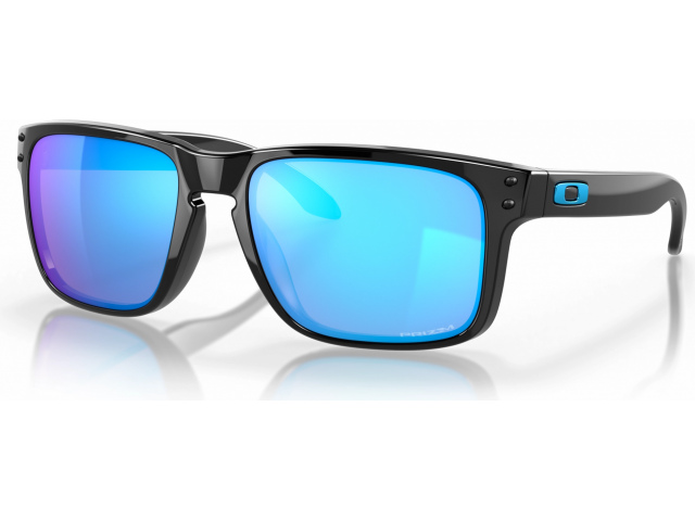 Oakley Holbrook OO9102-F5