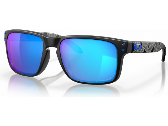 Oakley Holbrook OO9102-H0 Polarized
