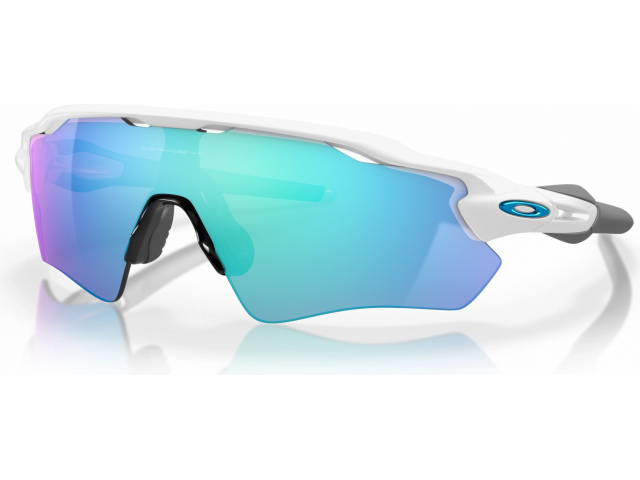 Oakley Radar EV Path OO9208-73