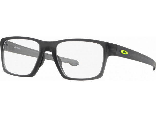 Oakley Litebeam OX8140-02