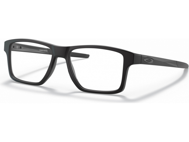 Oakley Chamfer Squared OX8143-01