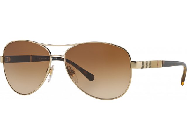 Burberry BE3080 114513