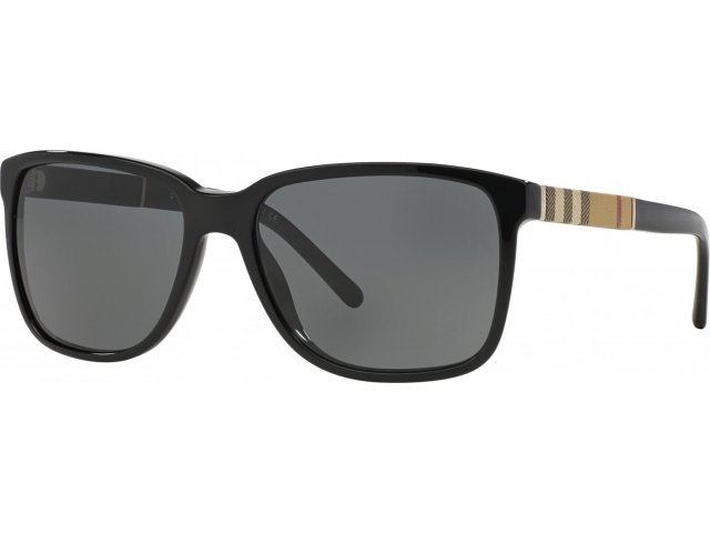 Burberry BE4181 300187