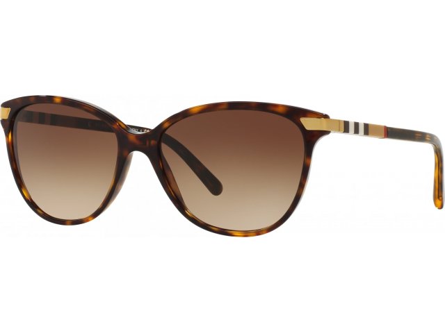 Burberry BE4216 300213