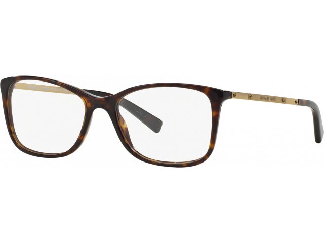 Michael kors Antibes MK4016 3006 Dark Tortoise