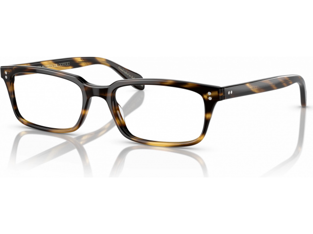 Oliver Peoples Denison OV5102 1003 Cocobolo
