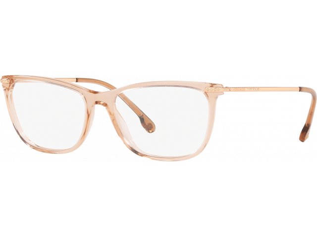 Versace VE3274B 5215 Transparent Brown