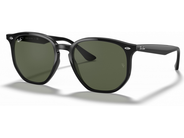 Ray-Ban RB4306 601/71