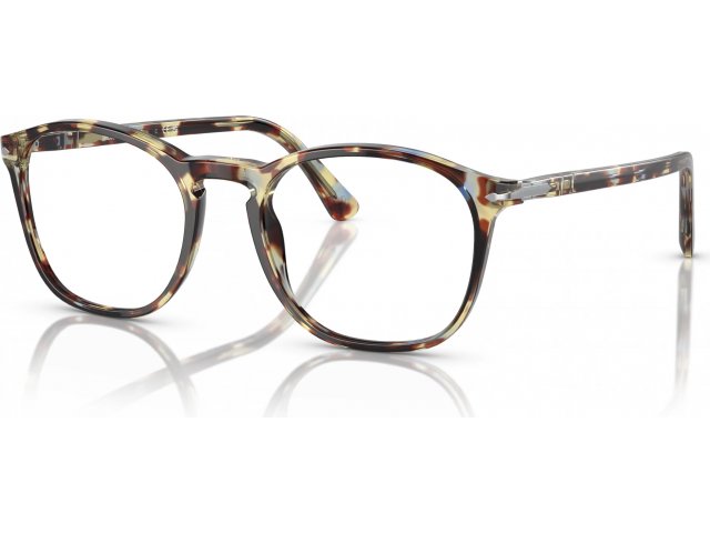 Persol PO3007VM 1058
