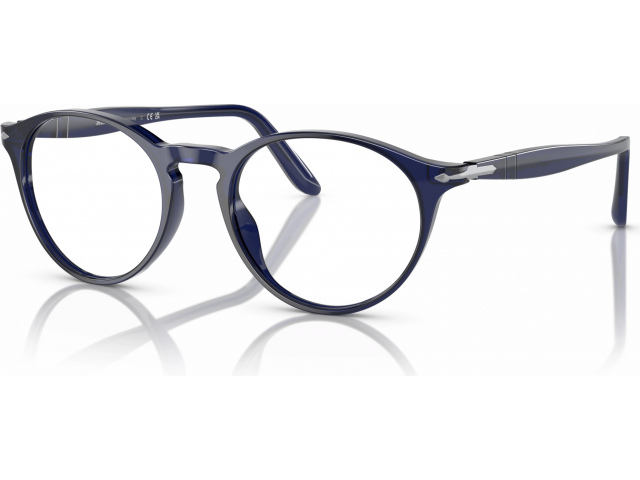 Persol PO3092V 9038 Cobalto