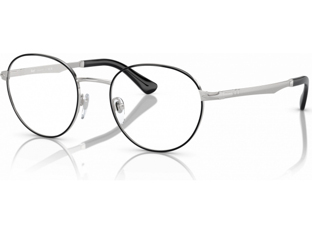 Persol PO2460V 1074