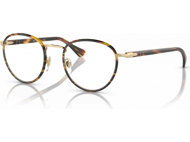 Persol PO2410VJ 1098 Gold/caffe