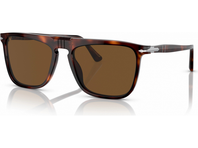 Persol PO3225S 24/57 Polarized