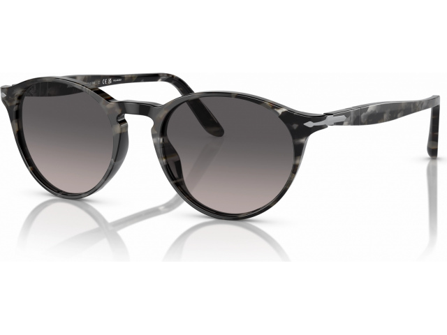 Persol Galleria & 900 Collection PO3092SM 9057M3 Polarized