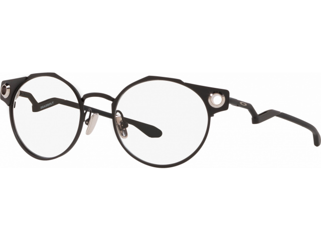 Oakley Deadbolt OX5141-01