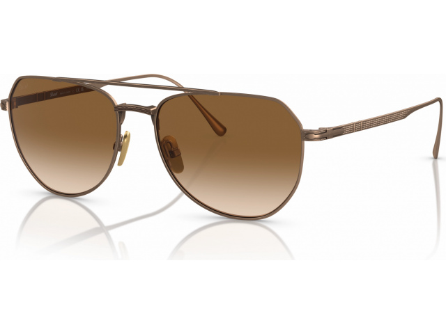 Persol PO5003ST 800351 Bronze