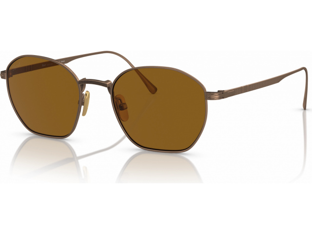 Persol PO5004ST 800333 Bronze