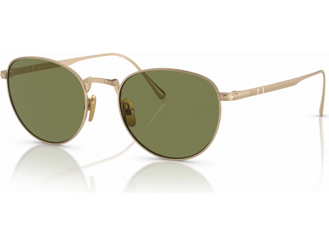 Persol PO5002ST 80004E Gold