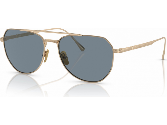 Persol PO5003ST 800056 Gold