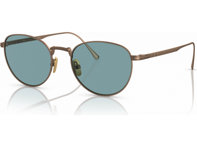 Persol PO5002ST 8003P1 Bronze