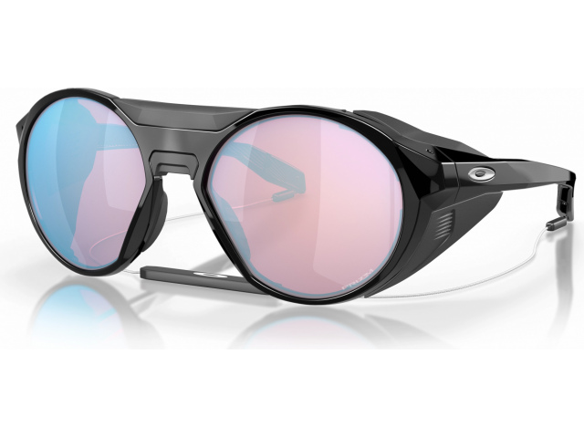 Oakley Clifden OO9440 944002 Polished Black